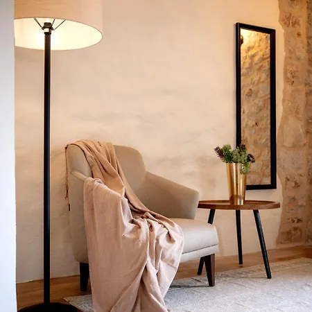 Villa Hedera - Beautiful Stone House Hvar Dol  Exterior photo