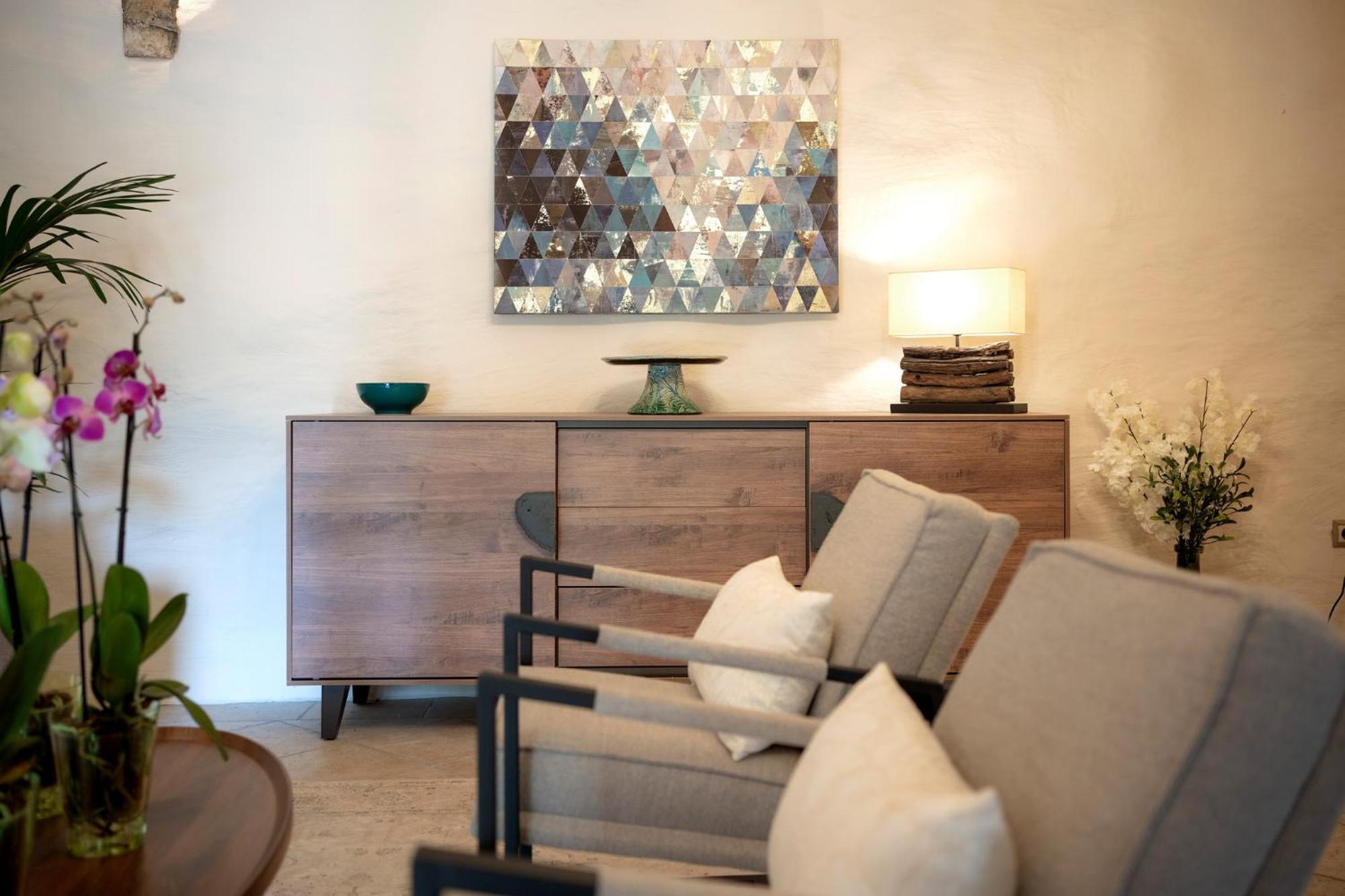 Villa Hedera - Beautiful Stone House Hvar *
